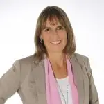 Ulrike Fröhlich