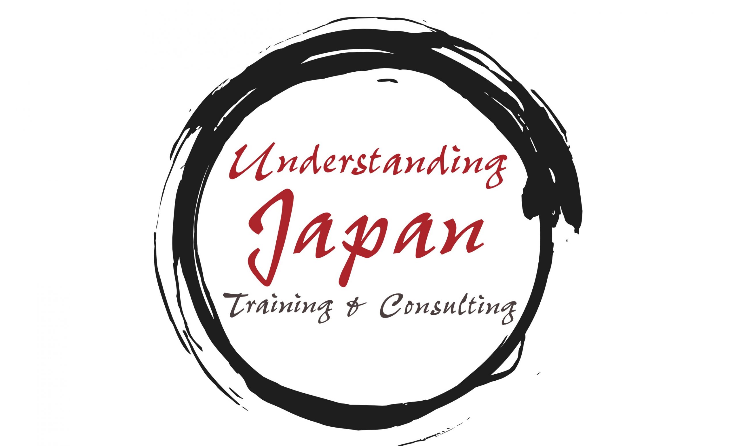tipping-in-japan-understanding-japan