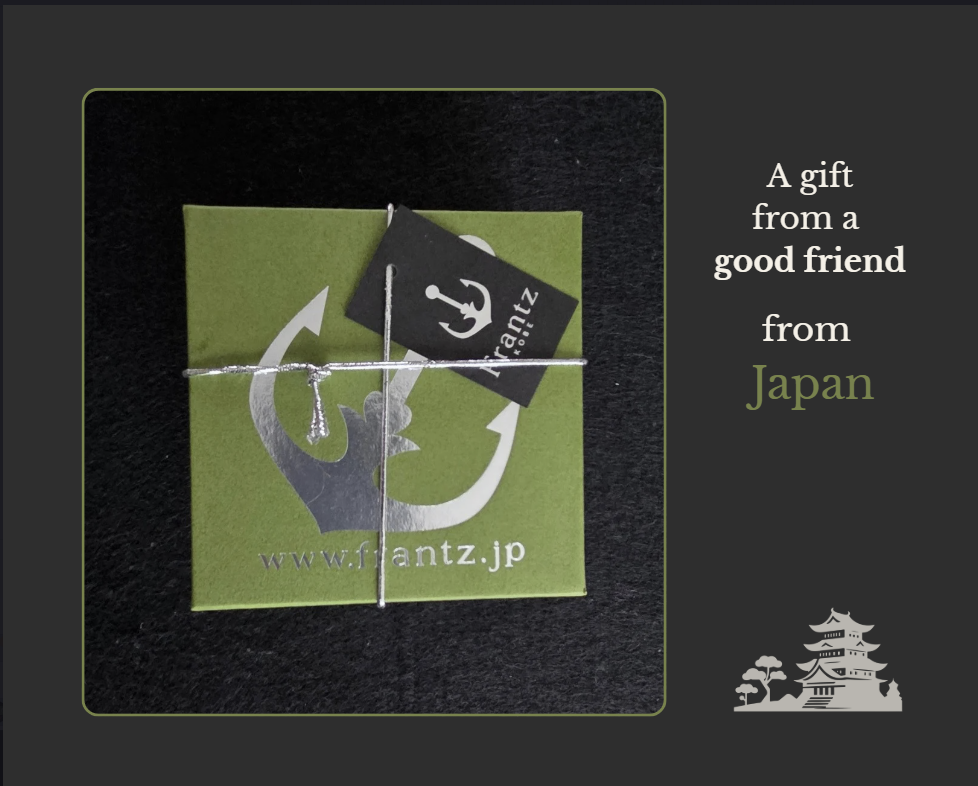 Japanese customer care