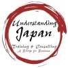 Understanding Japan Logo – Training & Consulting